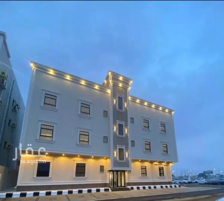 Apartment for Sale in Jazan Al Matar صورة 4