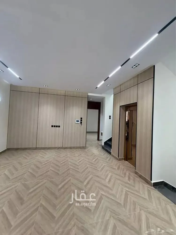 Villa for Sale in Abha Guraiger