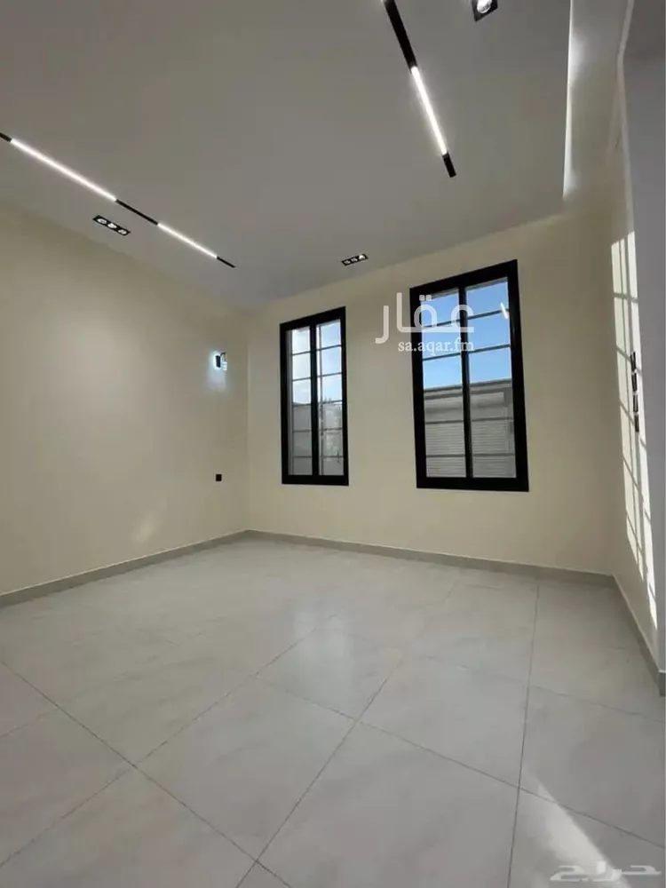 Apartment for Sale in Abha Guraiger صورة 2