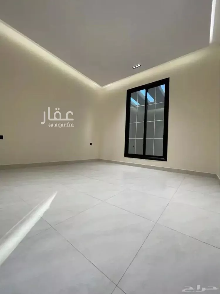 Apartment for Sale in Abha Guraiger صورة 4