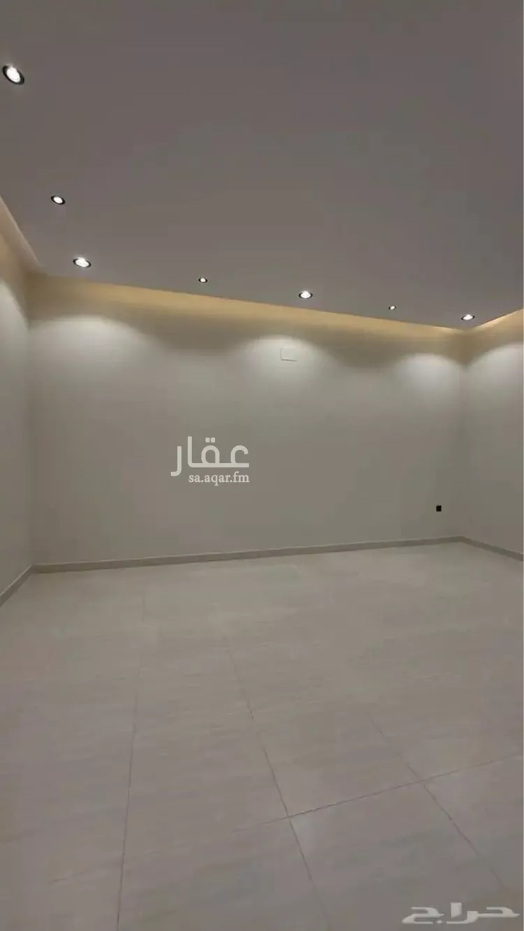فيلا للبيع في شارع أحمد العشاب, حي شمال التضامن, مدينة خميس مشيط, منطقة عسير صورة 4