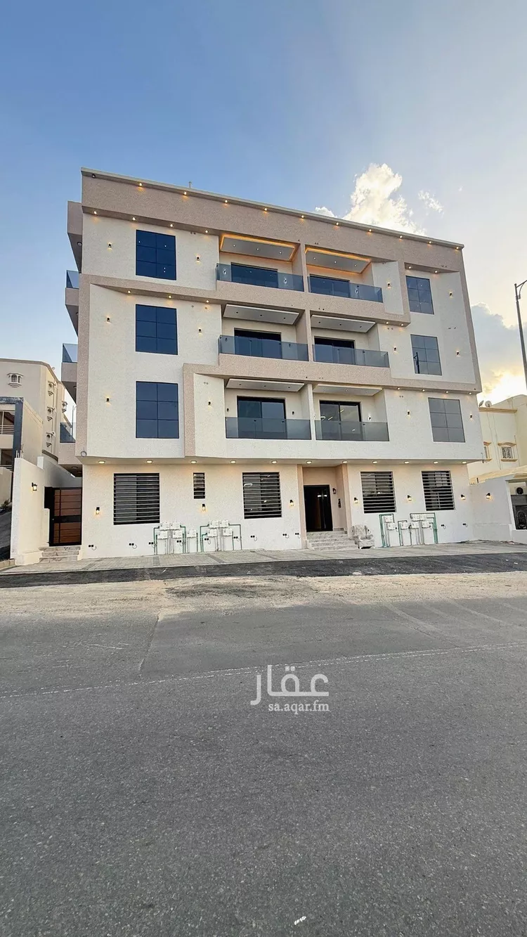 Apartment for Sale in Abha Durat Al Mansak صورة 2