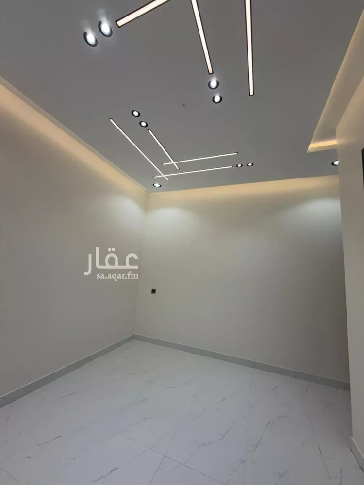 فيلا للبيع في شارع صالح بن عبدالقدوس, حي التعاون, مدينة خميس مشيط, منطقة عسير