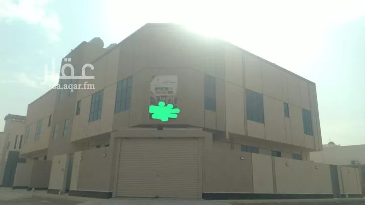 Apartment for Sale in Abu `Arish Kanbora
