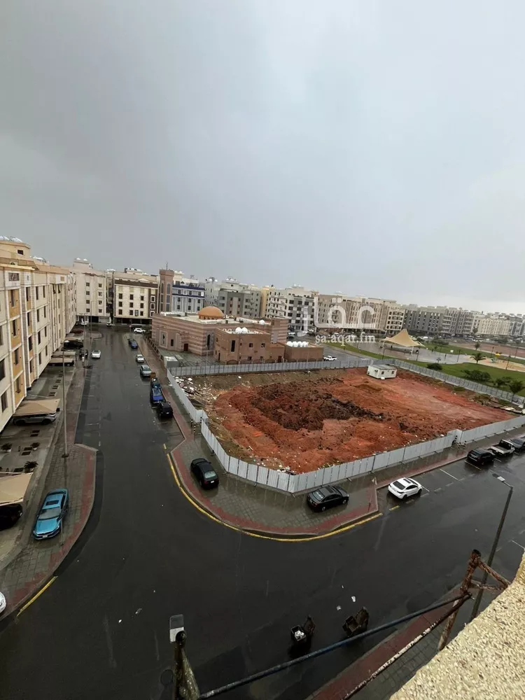 شقة للبيع في شارع حجه, حي الصواري, مدينة جدة, منطقة مكة المكرمة صورة 3