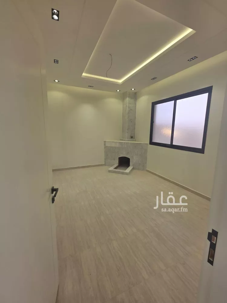 Apartment for Sale in Ahad Rufaidah Al Nahdah صورة 2