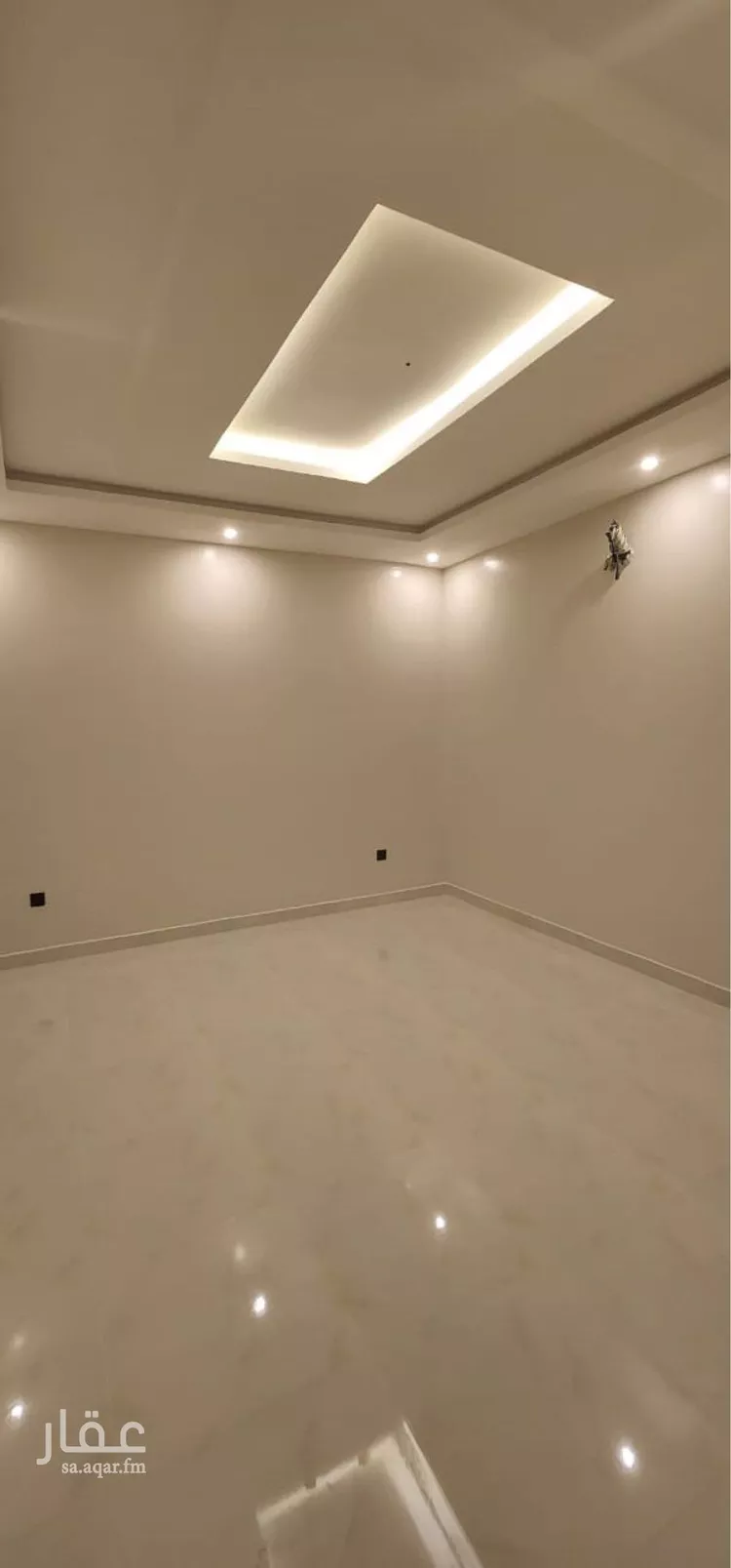 Apartment for Sale in Jazan Ash Shati صورة 4
