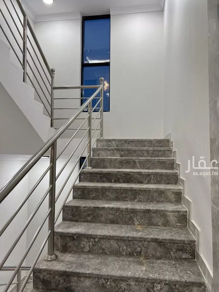 Floor for Sale in Jazan Ash Shati صورة 3