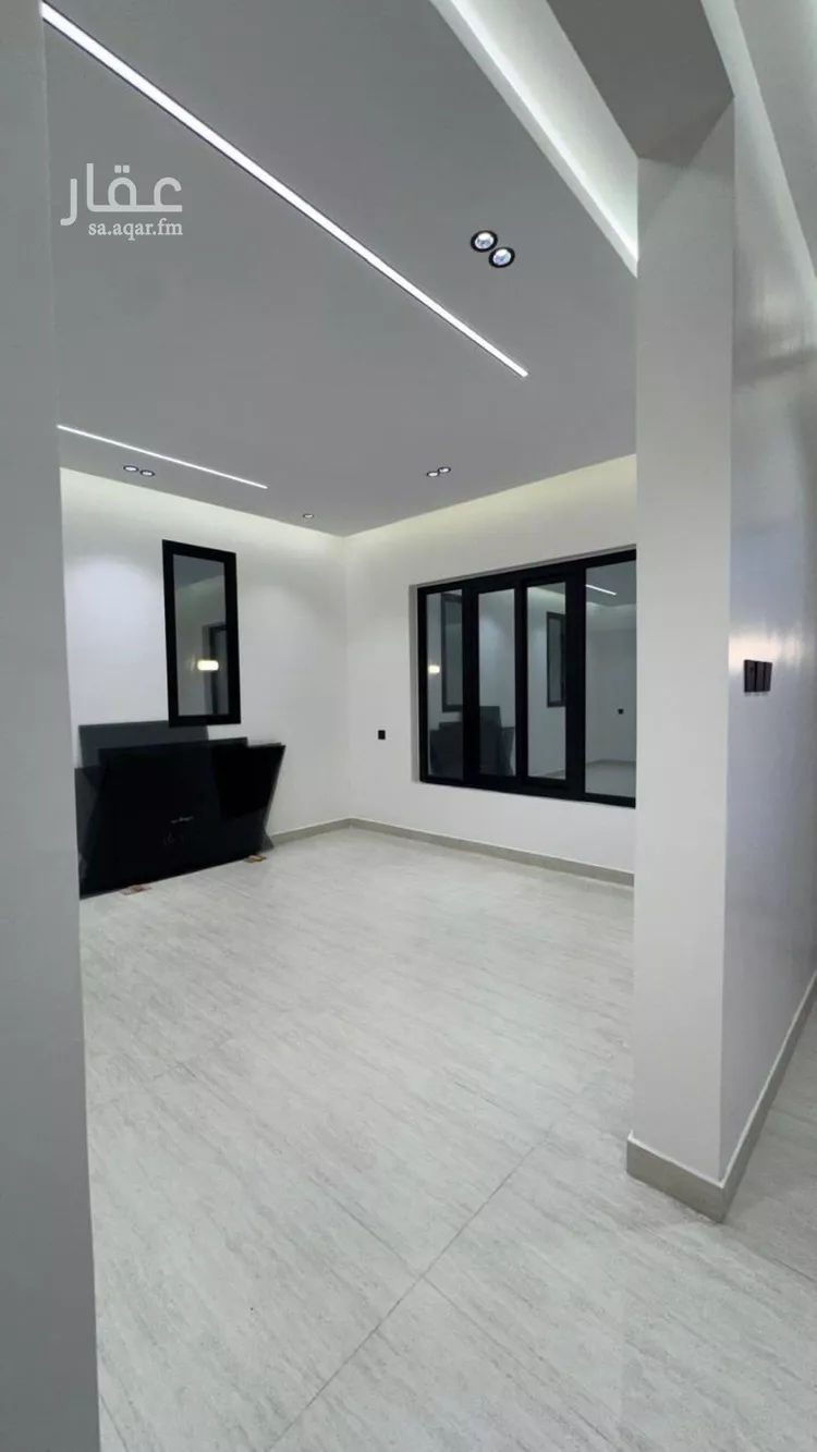 Apartment for Sale in Khamis Mushait Al Wahah صورة 4