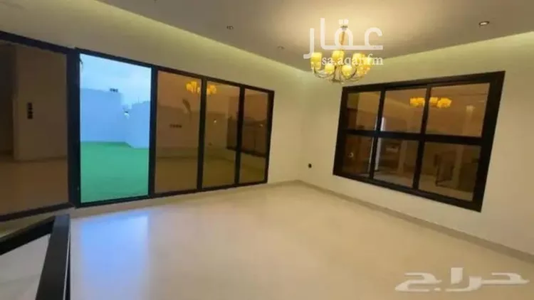 Villa for Sale in Khamis Mushait Al Wahah صورة 4