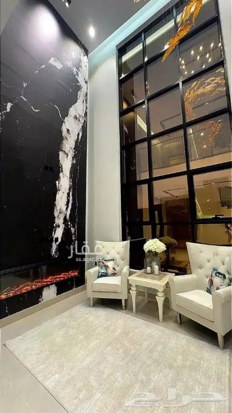 Villa for Sale in Khamis Mushait Al Wahah صورة 3