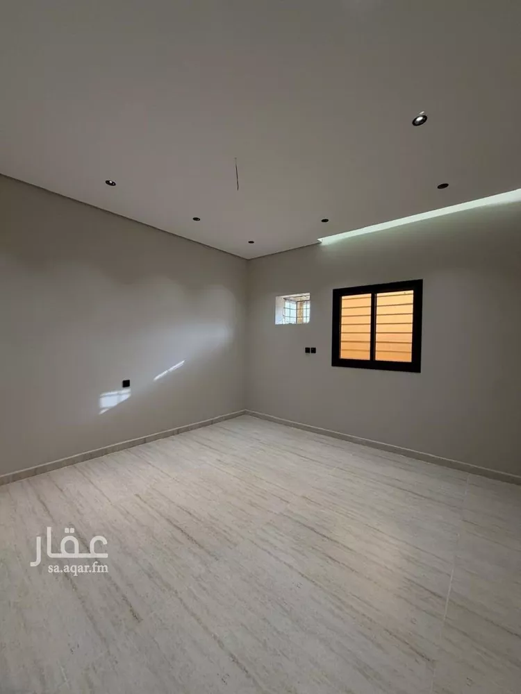 Apartment for Sale in Abu `Arish Kanbora صورة 3