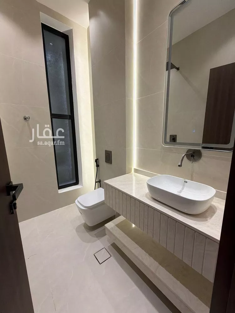 شقة للبيع في شارع  28 ز, حي المحمدية 2, مدينة جازان, منطقة جازان صورة 5
