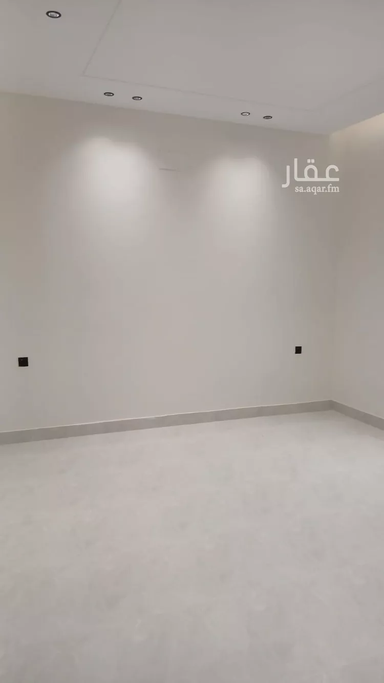 Apartment for Sale in Abha Guraiger صورة 4