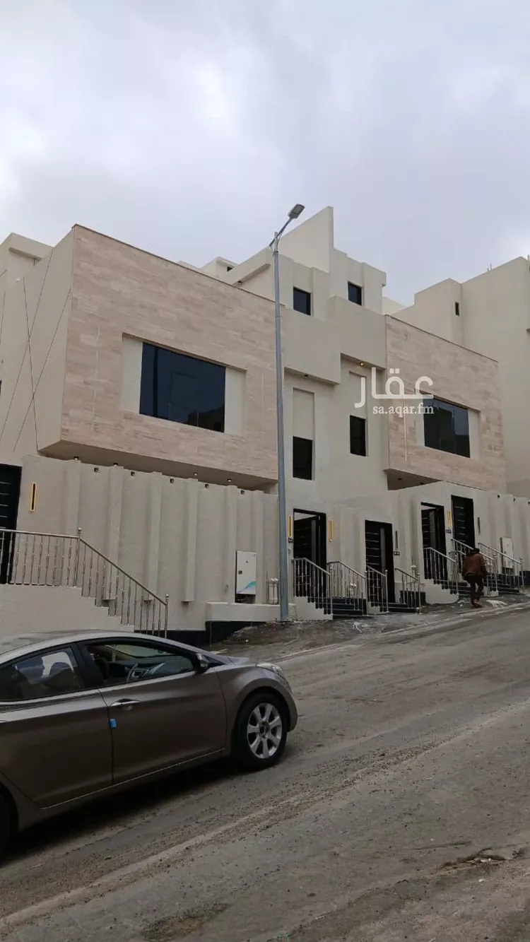 Apartment for Sale in Abha Guraiger صورة 2