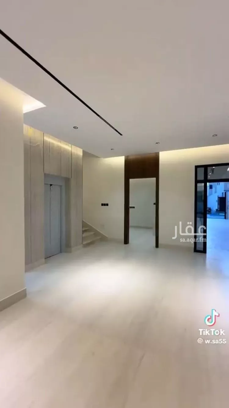 فيلا للبيع في شارع بشر ابن انس, حي اليرموك, مدينة خميس مشيط, منطقة عسير صورة 4