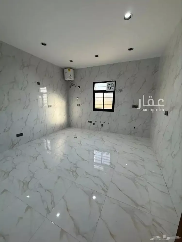 Apartment for Sale in Abha Al Muruj صورة 4