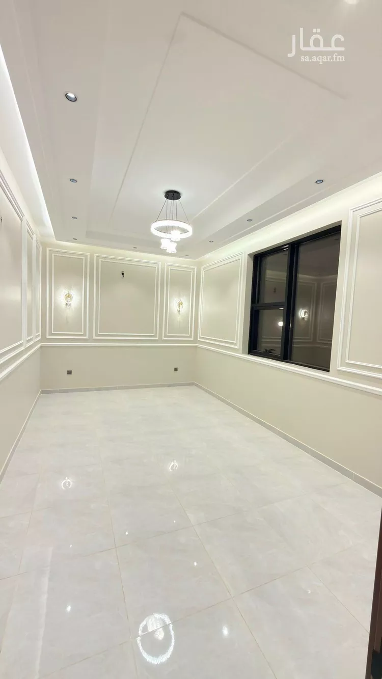 Villa for Sale in Jazan As Suways صورة 5