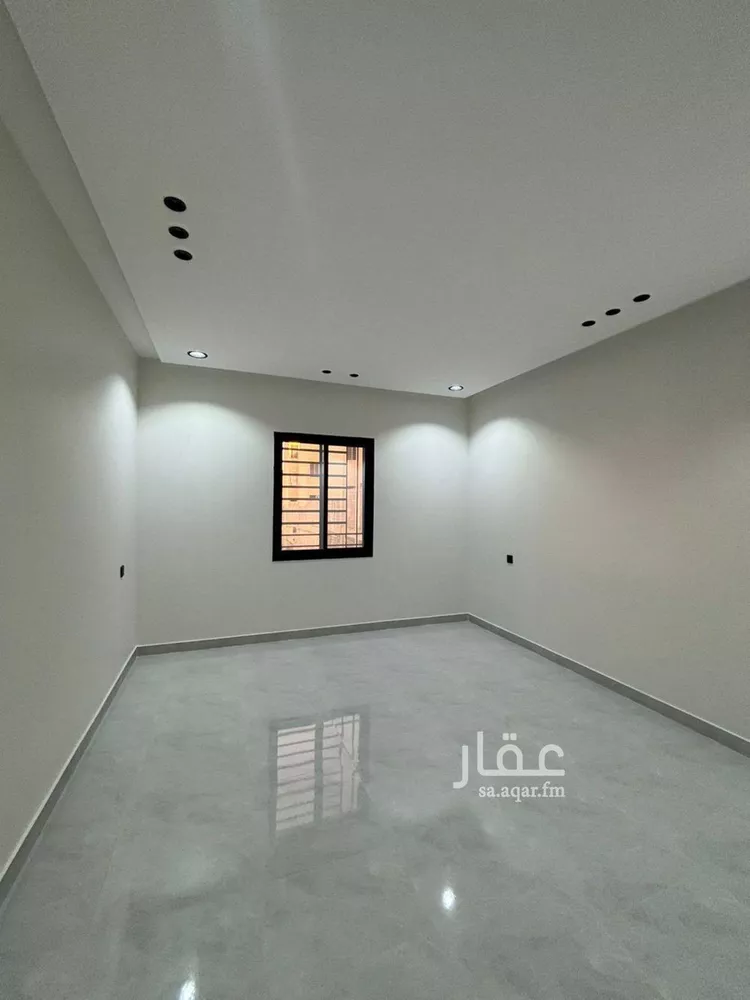 شقة للبيع في شارع ابي ابراهيم الكتاني, حي النور, مدينة خميس مشيط, منطقة عسير صورة 2