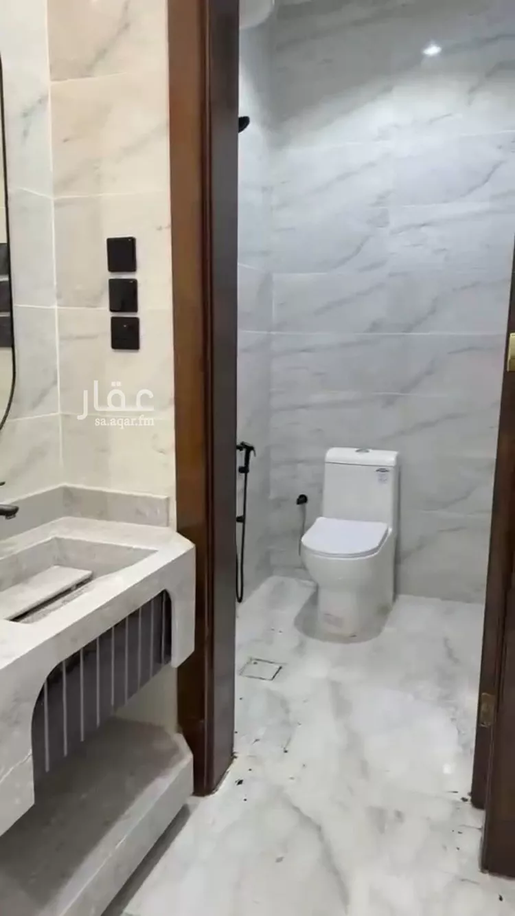 Villa for Sale in Al Jumum As Safaa صورة 5