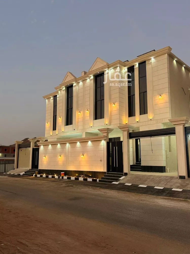 Villa for Sale in Al Jumum As Safaa صورة 3