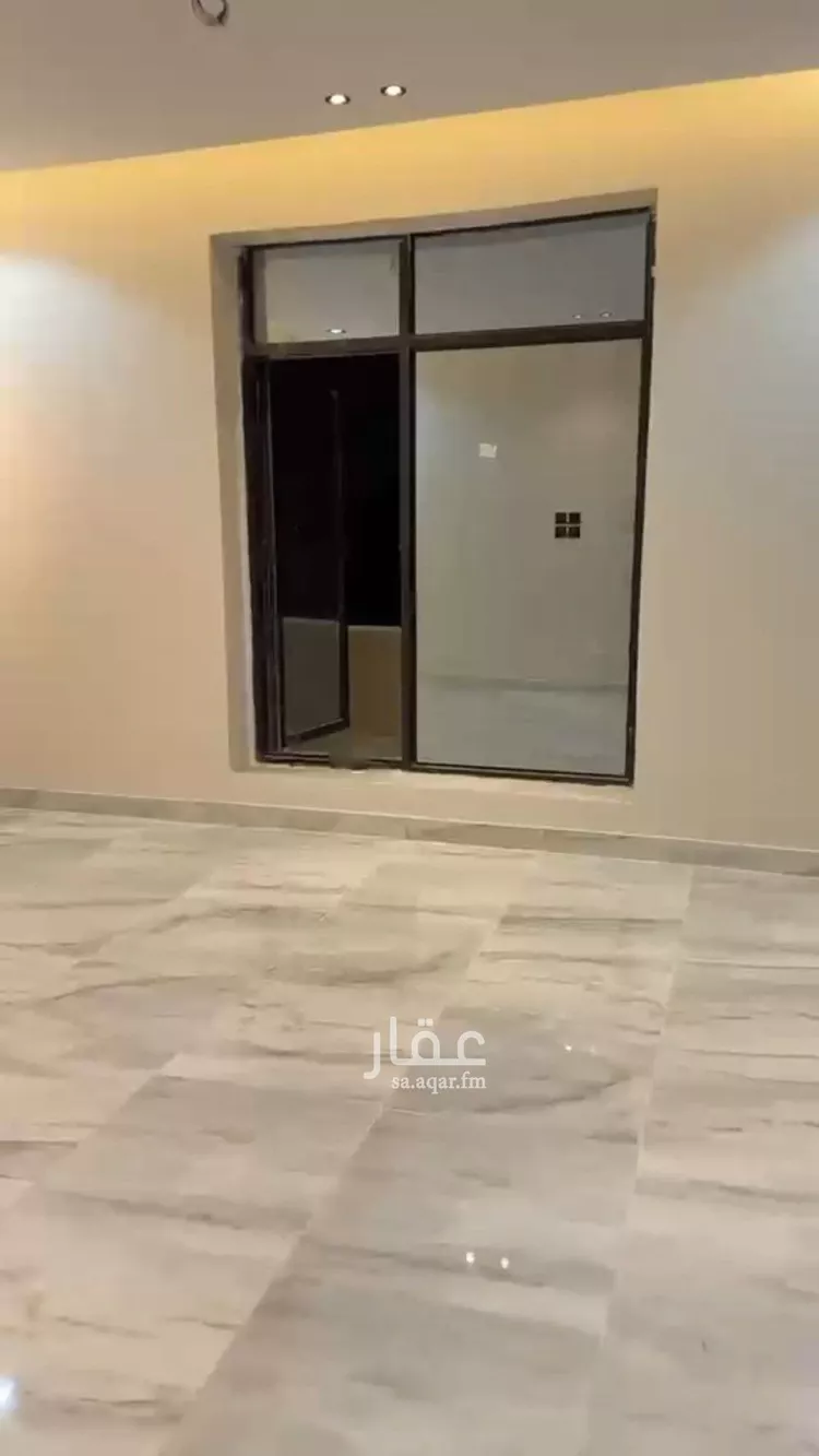 فيلا للبيع في شارع النمر ابن تولب, حي الصفاء, مدينة الجموم, منطقة مكة المكرمة