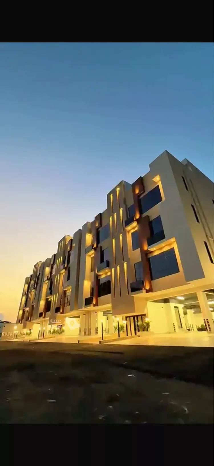 Apartment for Sale in Abu `Arish Al Marrekheiah صورة 4