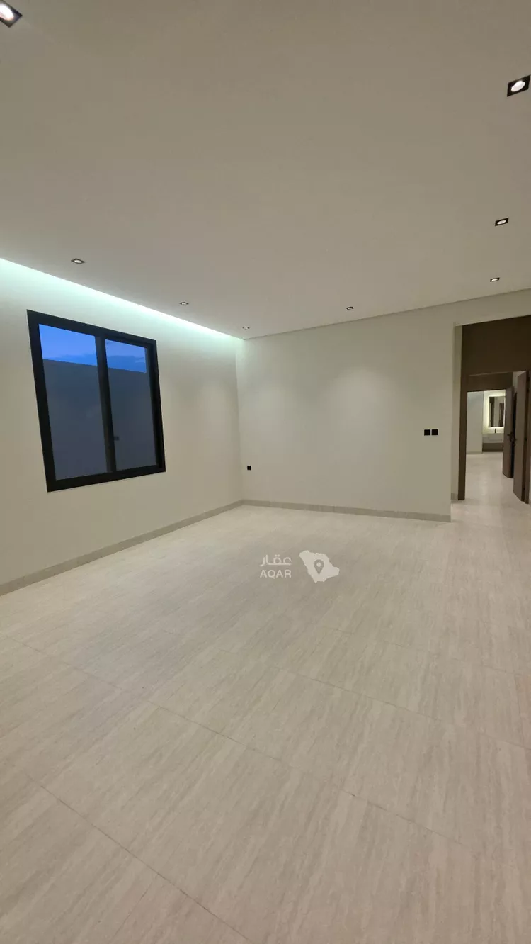 فيلا للبيع في شارع ابي اسحاق الشيبي, حي الوسام, مدينة خميس مشيط, منطقة عسير 9