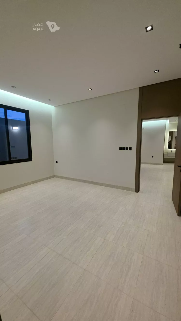 فيلا للبيع في شارع ابي اسحاق الشيبي, حي الوسام, مدينة خميس مشيط, منطقة عسير 13