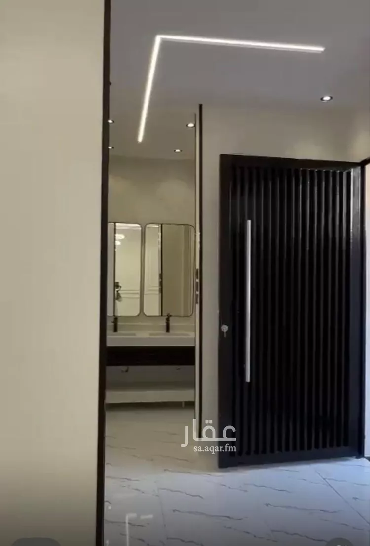 فيلا للبيع في حي الرحبة, مدينة امارة منطقة مكة المكرمة - الطائف, منطقة مكة المكرمة صورة 3