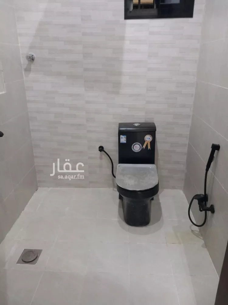 شقة للبيع في شارع عقبة ابن عثمان ابن خلدة, حي ريحه, مدينة امارة منطقة مكة المكرمة - الطائف, منطقة مكة المكرمة صورة 2