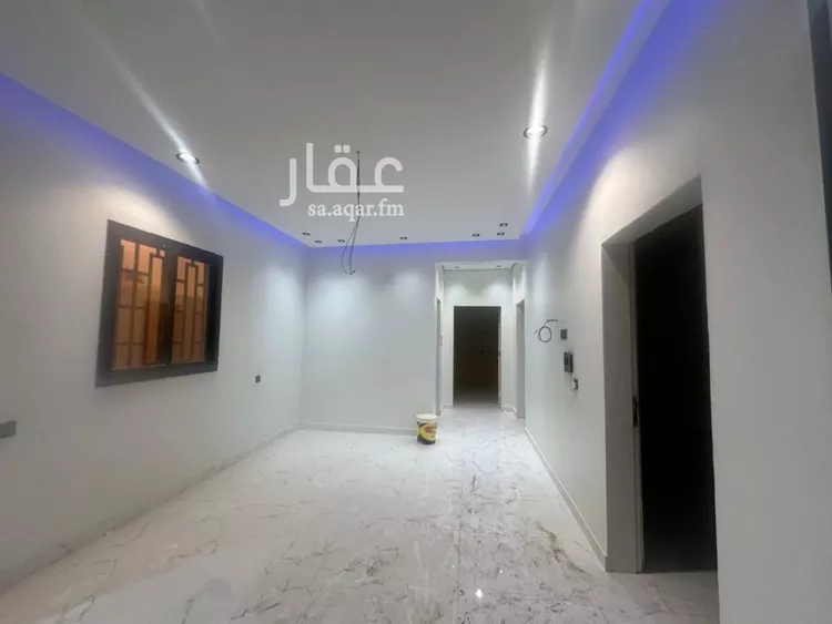 فيلا للبيع في شارع البحر الميت, حي العسيله, مدينة العسيله, منطقة جازان صورة 4