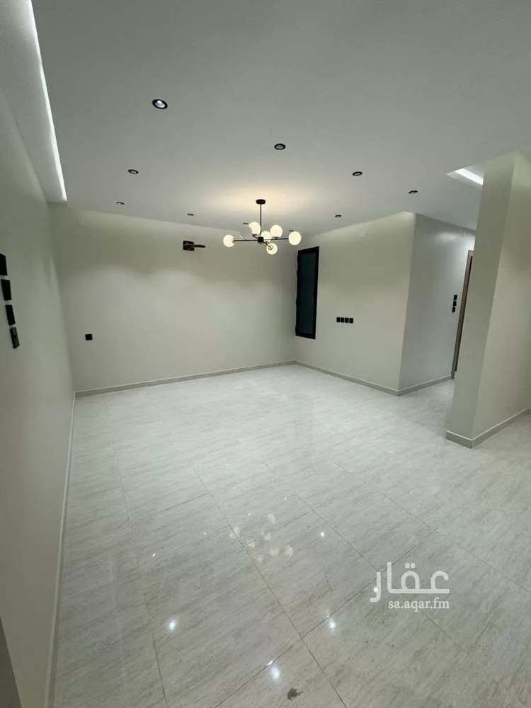 شقة للبيع في شارع محمد على , حي النهضة, مدينة احد رفيده, منطقة عسير صورة 3