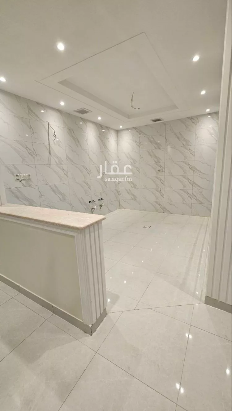 شقة للبيع في شارع النضر ابن نزار, حي طيبة, مدينة جدة, منطقة مكة المكرمة صورة 5