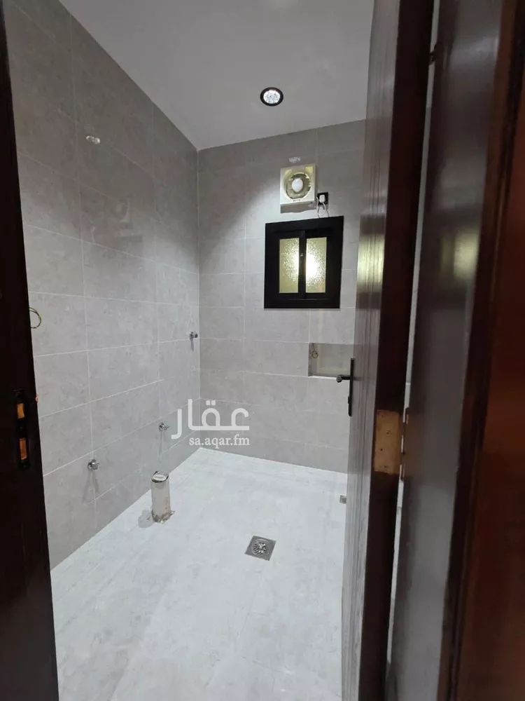 فيلا للبيع في شارع جبل الديلي, حي الرحمانية, مدينة جدة, منطقة مكة المكرمة صورة 4