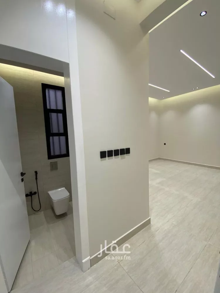 شقة للبيع في شارع النسيم 37, حي النسيم, مدينة خميس مشيط, منطقة عسير