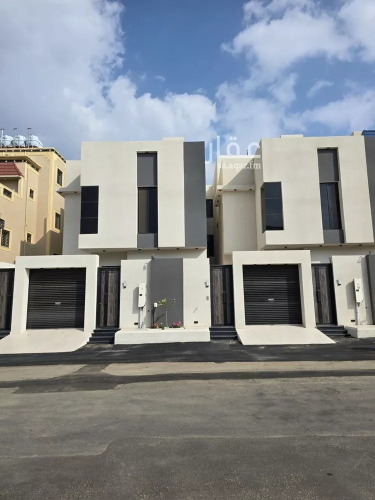 فيلا للبيع في شارع ابن العميد, حي المعمورة, مدينة خميس مشيط, منطقة عسير صورة 2