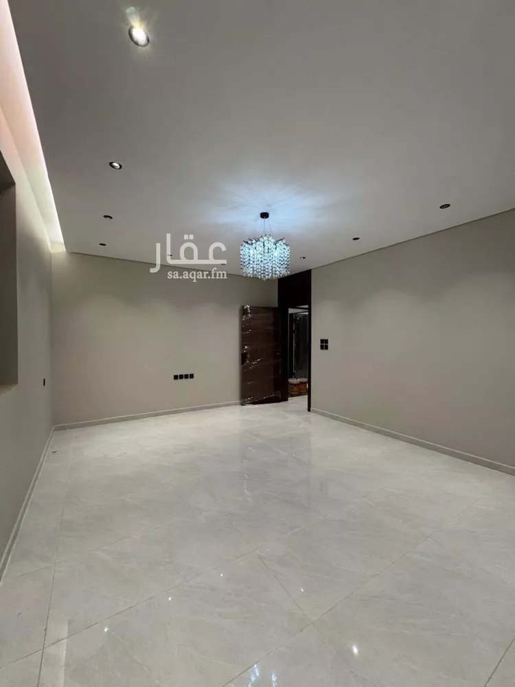 شقة للبيع في شارع ابن بري, مدينة أبو عريش - أبو عريش, منطقة جازان صورة 4