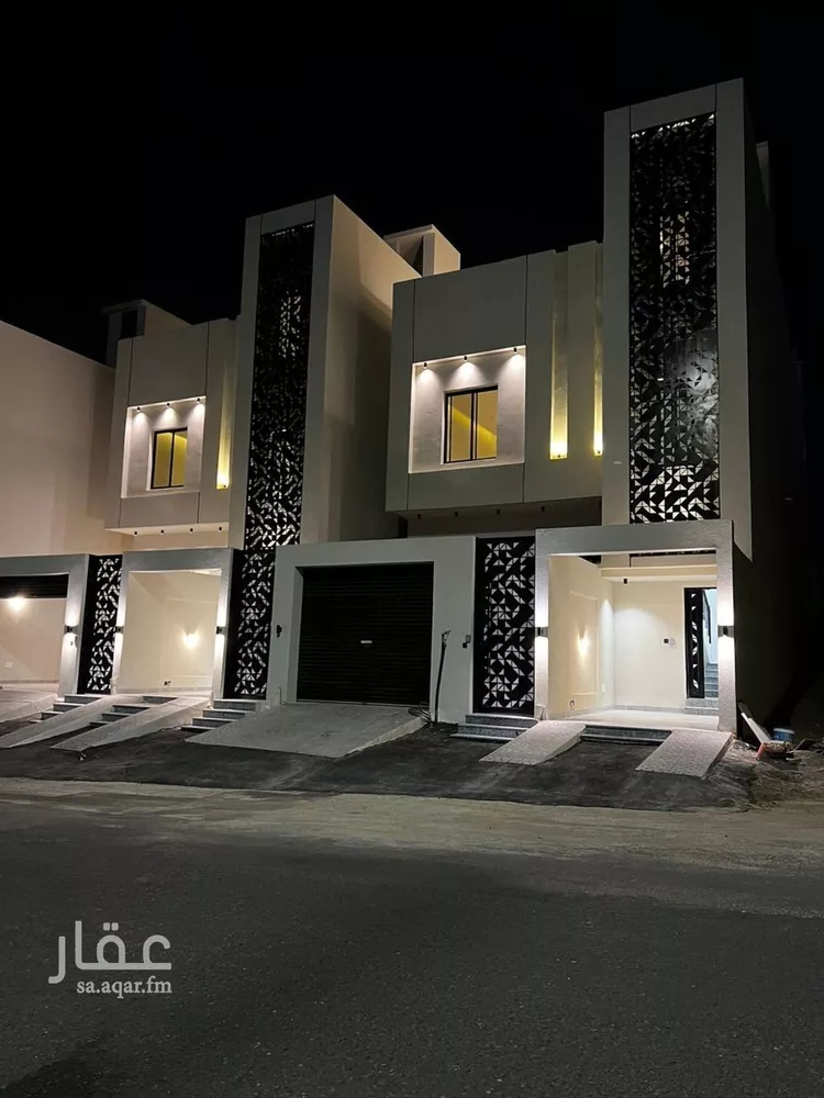 شقة للبيع في شارع ابي القاسم بن الشيخ, حي الوسام, مدينة خميس مشيط, منطقة عسير صورة 3