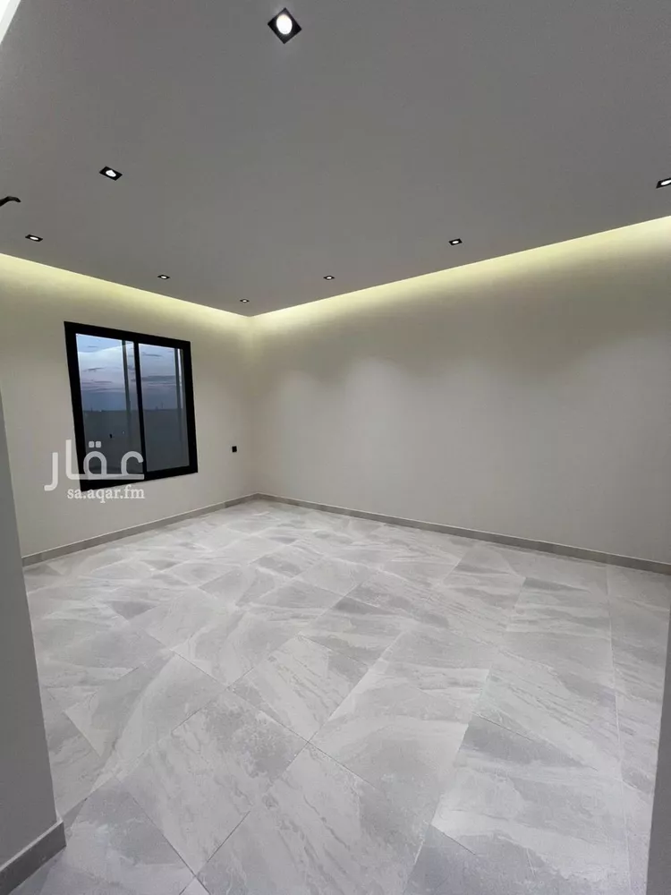 شقة للبيع في شارع ابي القاسم بن الشيخ, حي الوسام, مدينة خميس مشيط, منطقة عسير صورة 4