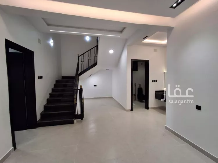 Apartment for Sale in Khamis Mushait Ar Rabie صورة 5