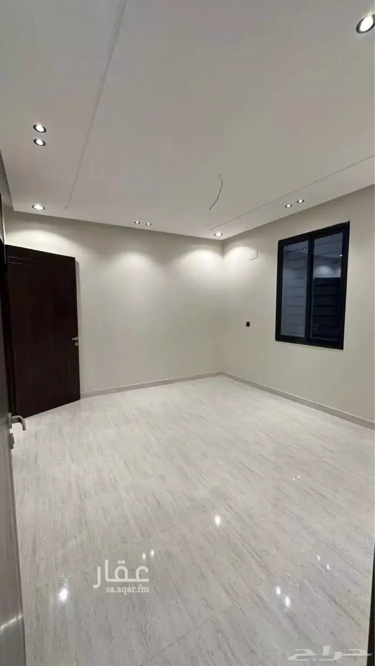 شقة للبيع في شارع احمد الدارمي, حي شمال التضامن, مدينة خميس مشيط, منطقة عسير صورة 4