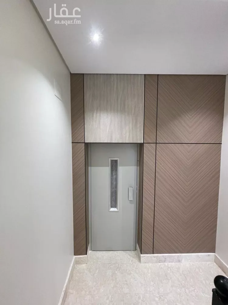 شقة للبيع في شارع صفوان المصري, حي التعاون, مدينة خميس مشيط, منطقة عسير صورة 4