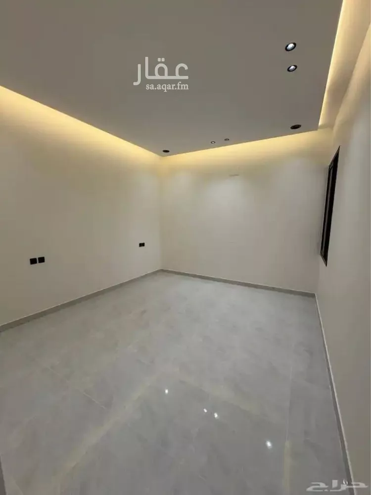 شقة للبيع في شارع ابي المجد الخطيب, حي النور, مدينة خميس مشيط, منطقة عسير صورة 4