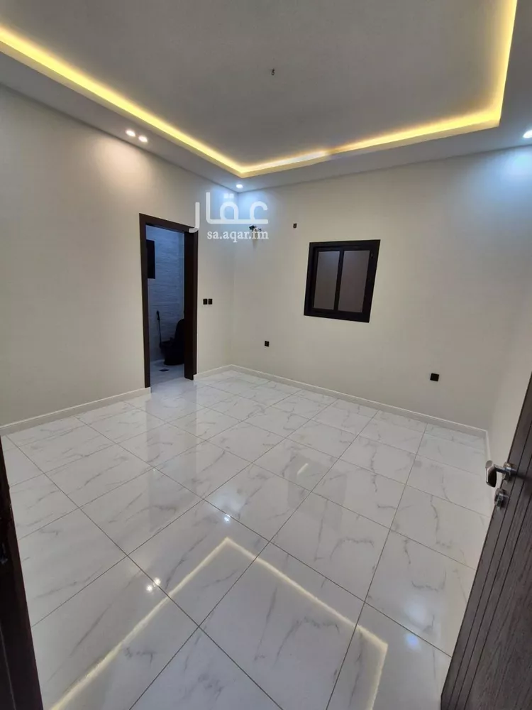 شقة للبيع في شارع يزيد بن اسد, حي المحمدية 2, مدينة جازان, منطقة جازان صورة 2