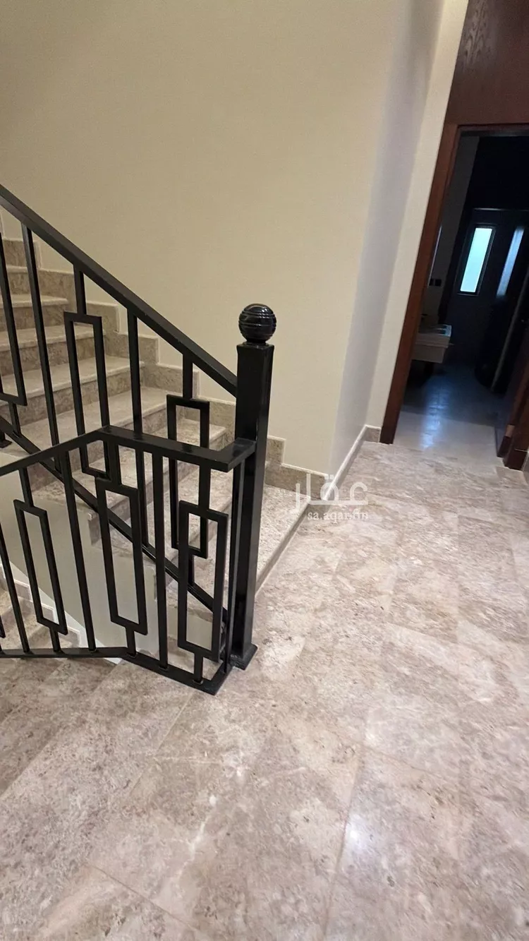 Apartment for Sale in Abu `Arish Ar Rawdah صورة 3