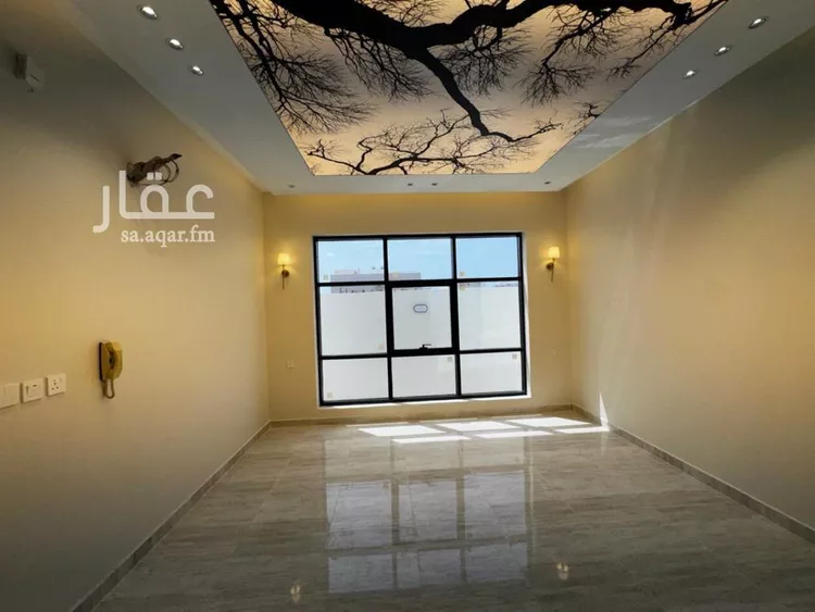 Apartment for Sale in Jazan As Suways صورة 5