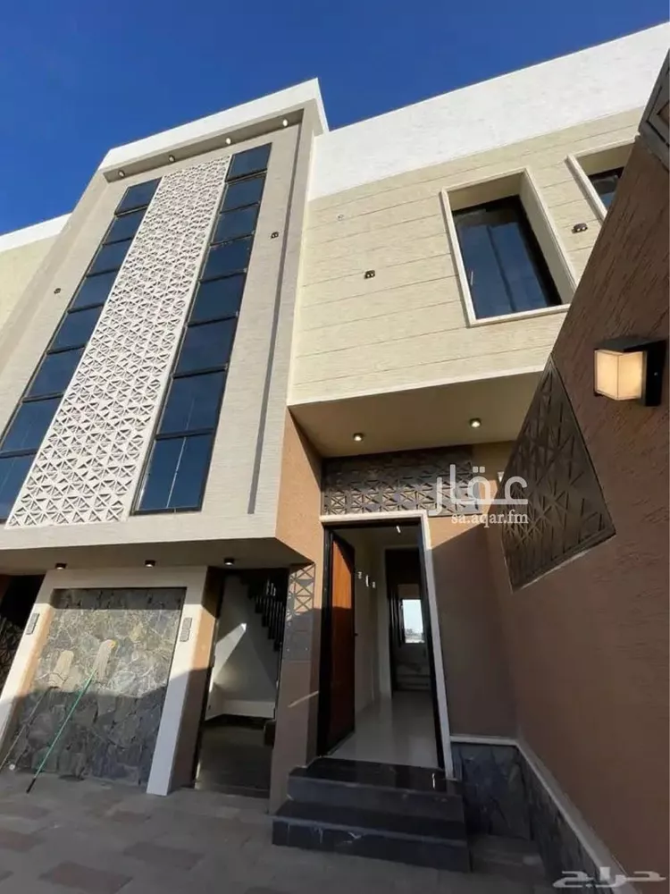 Apartment for Sale in Abha Guraiger