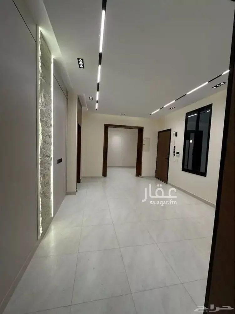 شقة للبيع في شارع  شارع كياد, حي الغدير, مدينة أبها, منطقة عسير