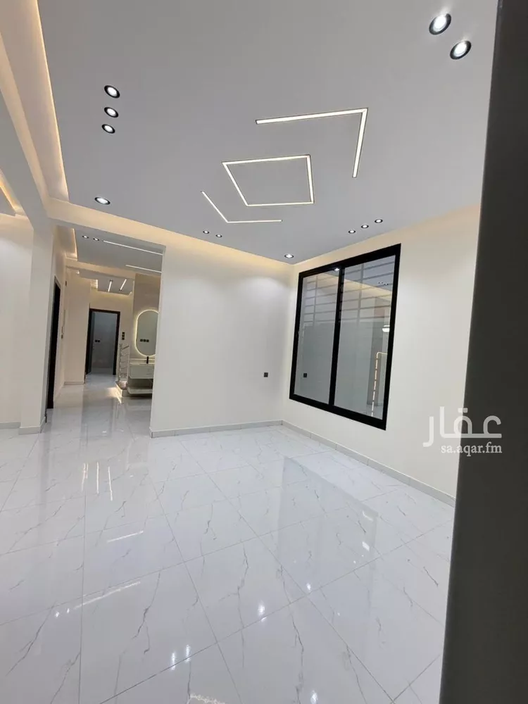 فيلا للبيع في شارع صالح بن عبدالقدوس, حي التعاون, مدينة خميس مشيط, منطقة عسير صورة 2